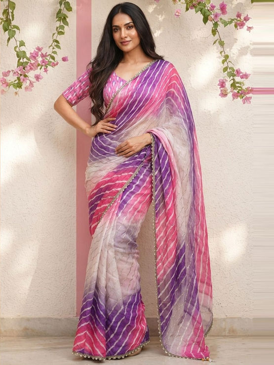 product-image/2076619/1.jpg