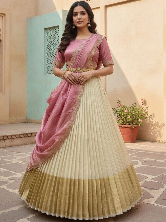 product-image/2076620/1.jpg