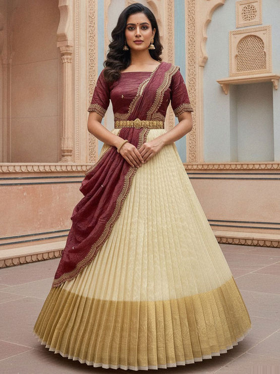 product-image/2076621/1.jpg