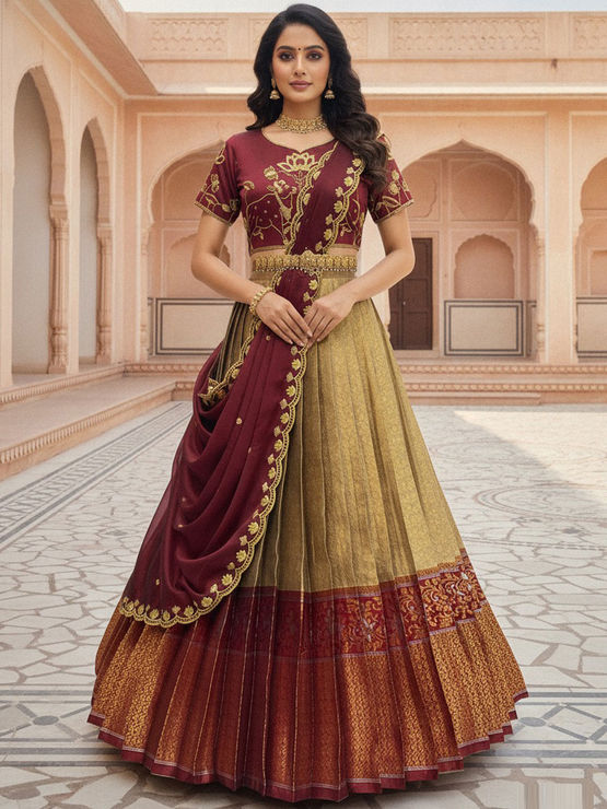 product-image/2076629/1.jpg