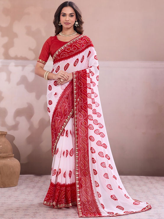 product-image/2076633/1.jpg