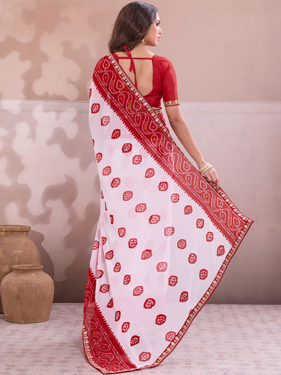 product-image/2076633/2.jpg