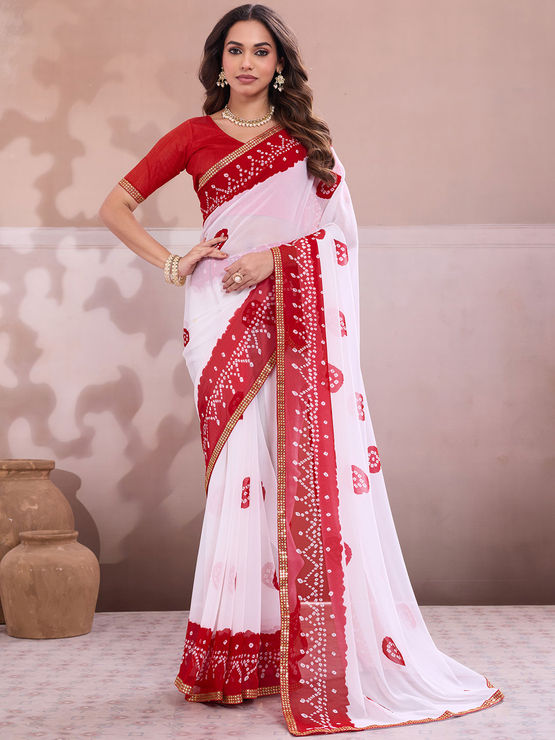 product-image/2076634/1.jpg