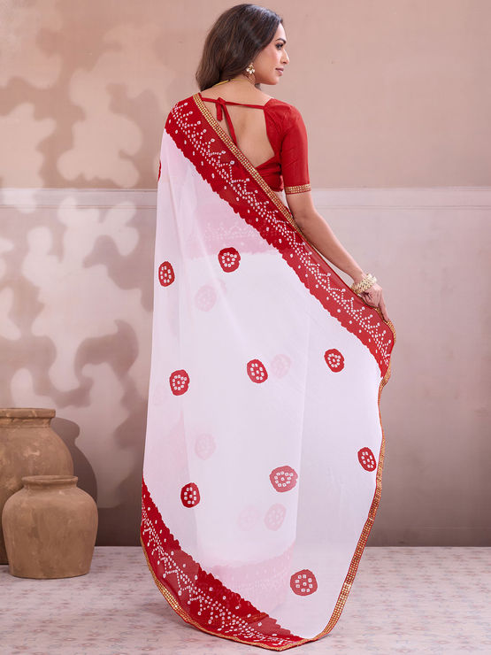 product-image/2076634/2.jpg