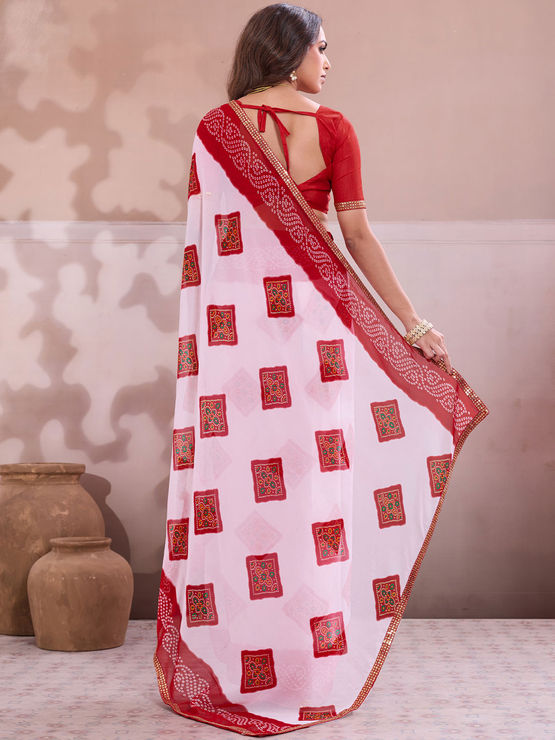 product-image/2076635/2.jpg