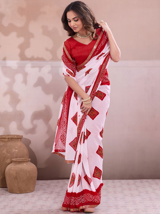 product-image/2076635/3.jpg