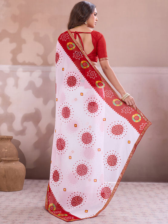 product-image/2076636/2.jpg