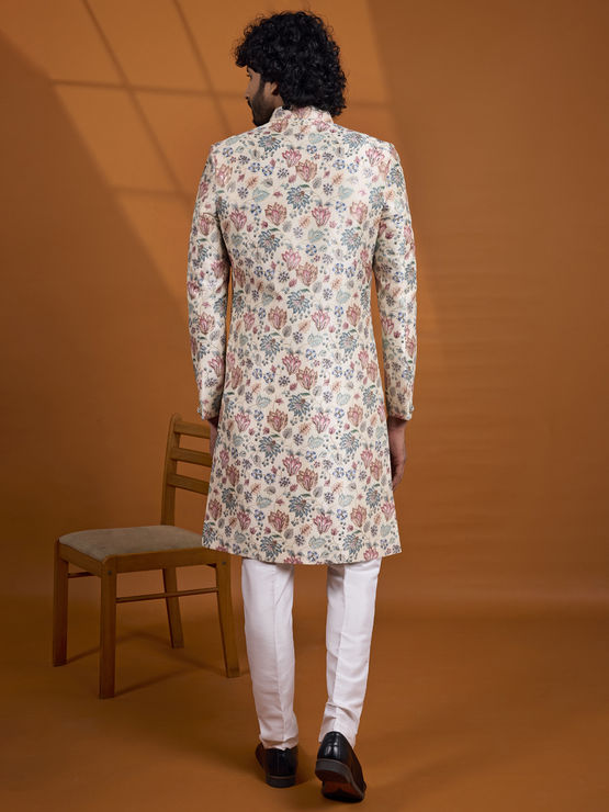 product-image/2076650/2.jpg