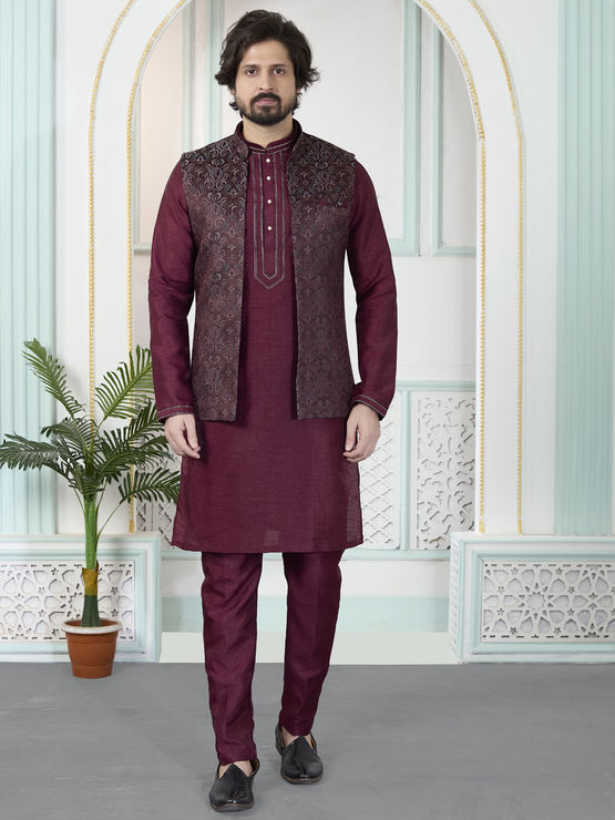 product-image/2076663/1.jpg