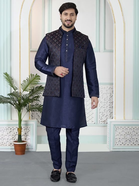 product-image/2076664/1.jpg