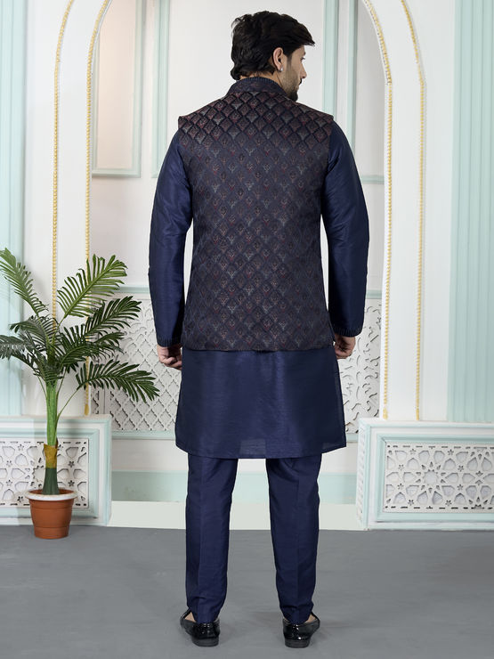 product-image/2076664/2.jpg