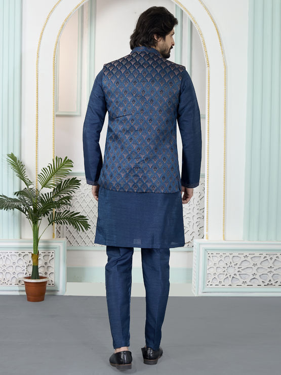product-image/2076665/2.jpg