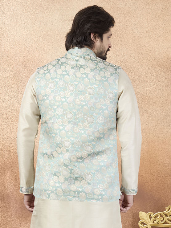 product-image/2076666/2.jpg