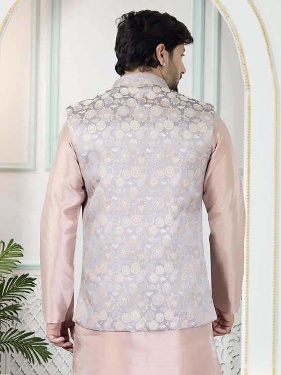 product-image/2076667/2.jpg