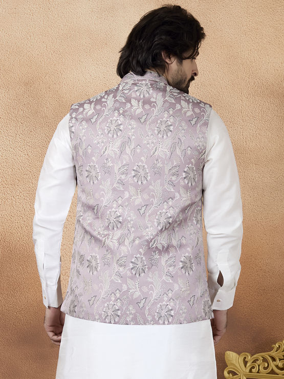 product-image/2076669/2.jpg