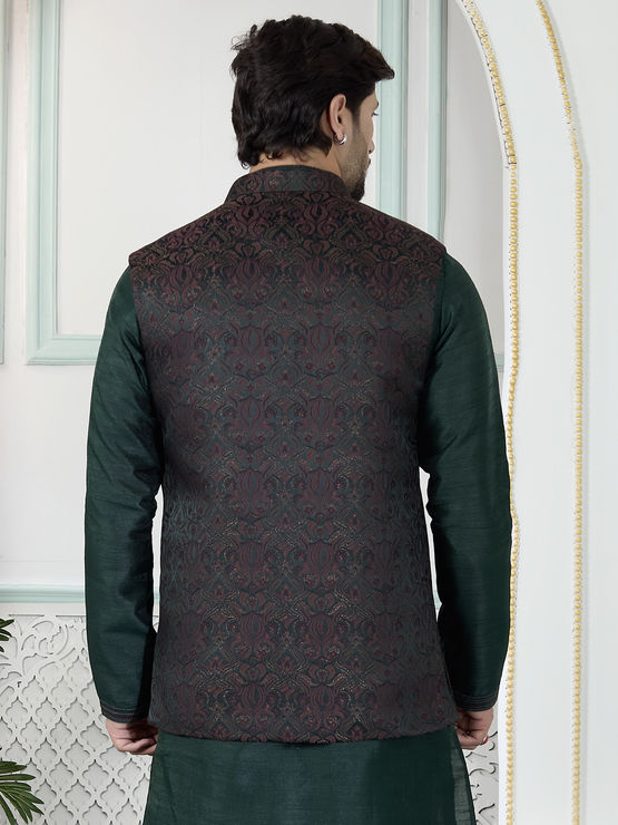 product-image/2076670/2.jpg