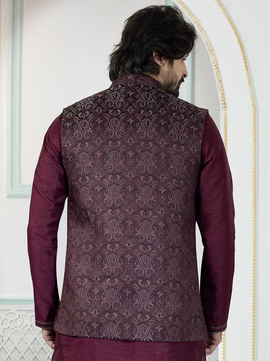 product-image/2076671/2.jpg