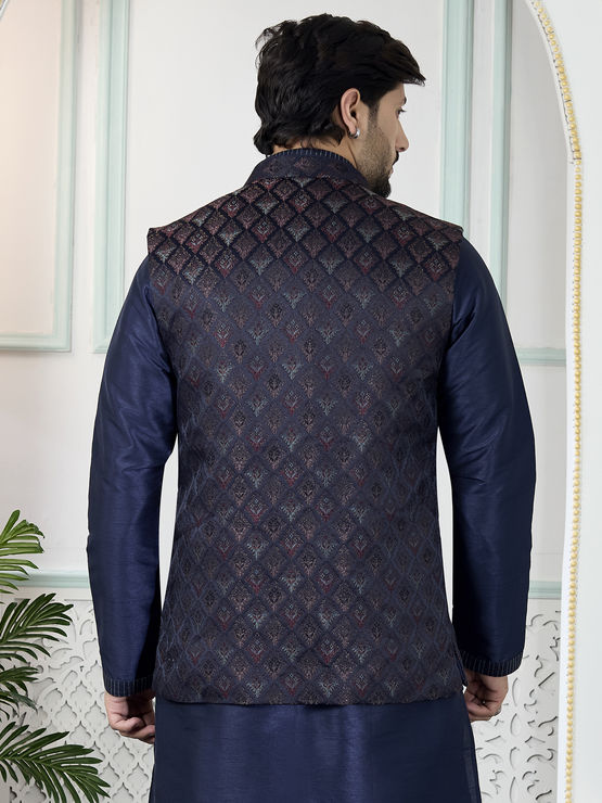 product-image/2076672/2.jpg