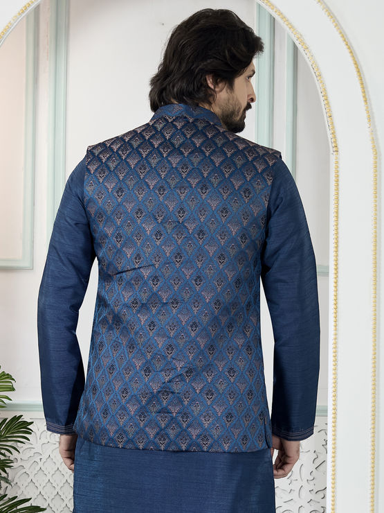 product-image/2076673/2.jpg