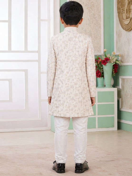product-image/2076674/2.jpg