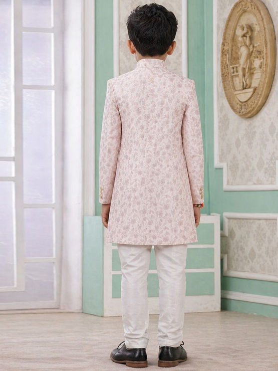 product-image/2076675/2.jpg