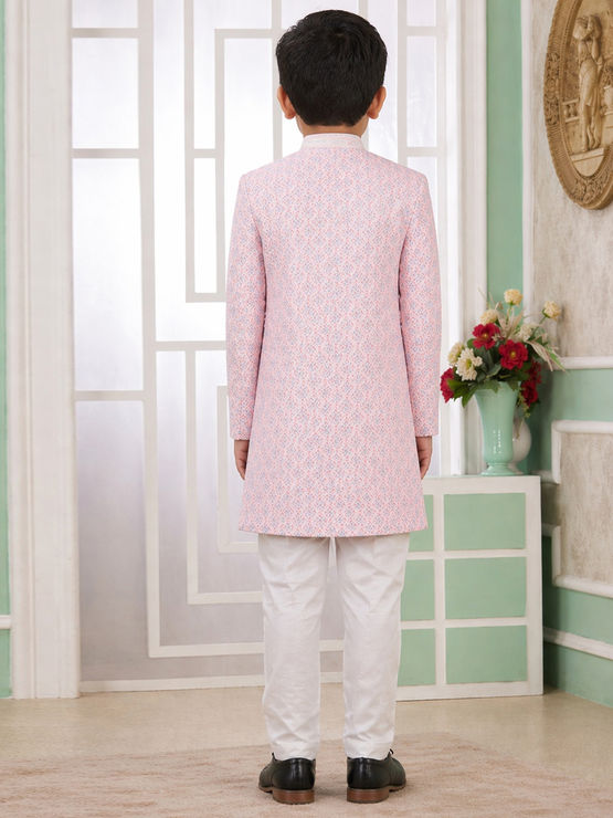 product-image/2076680/2.jpg