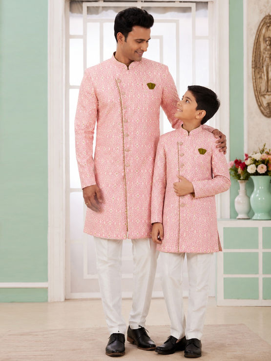 product-image/2076700/3.jpg