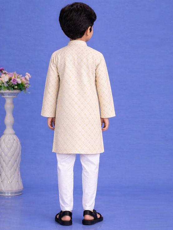product-image/2076704/2.jpg