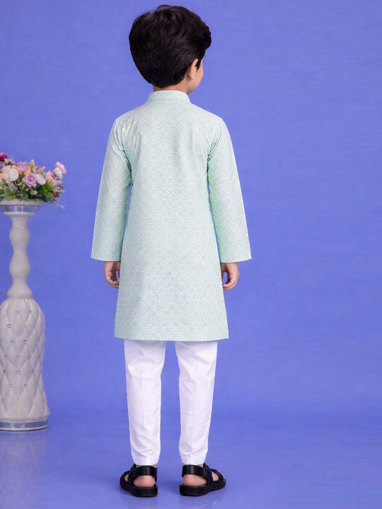product-image/2076705/2.jpg