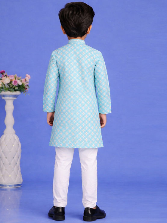 product-image/2076709/2.jpg
