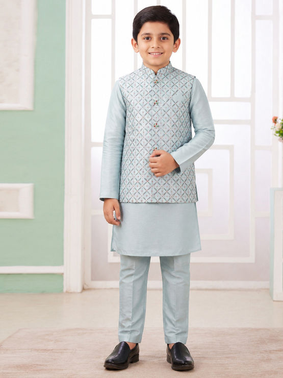 product-image/2076710/1.jpg