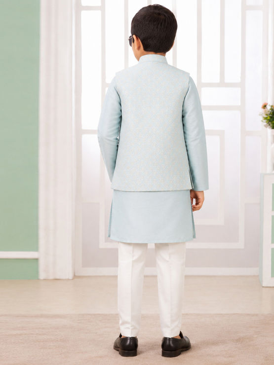 product-image/2076712/2.jpg