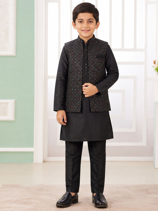 product-image/2076713/1.jpg