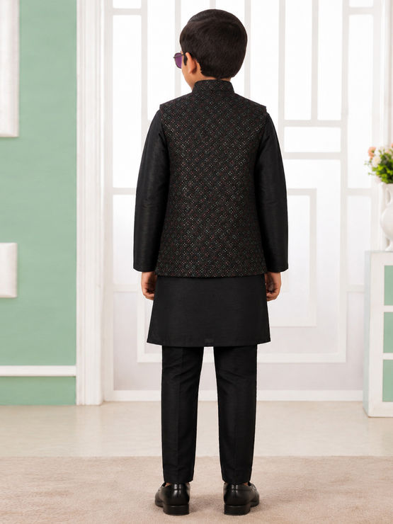 product-image/2076713/2.jpg