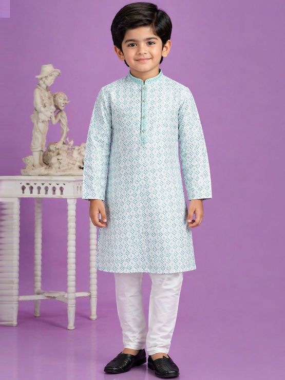 product-image/2076724/1.jpg