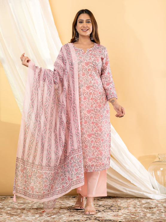 product-image/2076737/1.jpg