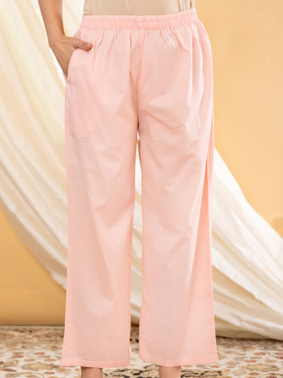 product-image/2076737/3.jpg