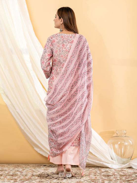 product-image/2076737/4.jpg