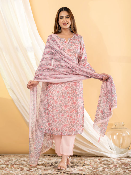 product-image/2076737/5.jpg