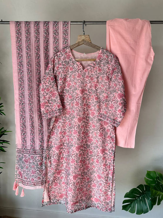 product-image/2076737/7.jpg