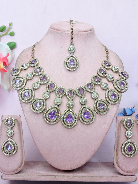 product-image/2076780/1.jpg