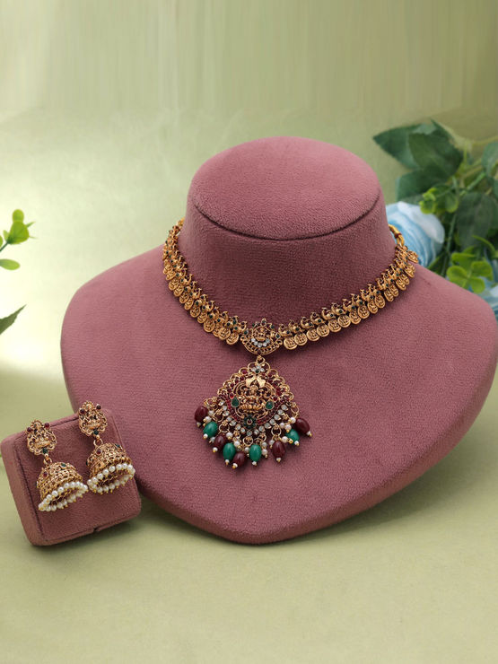 product-image/2076789/1.jpg