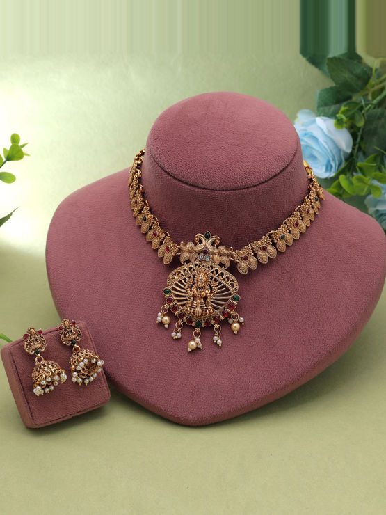 product-image/2076790/1.jpg