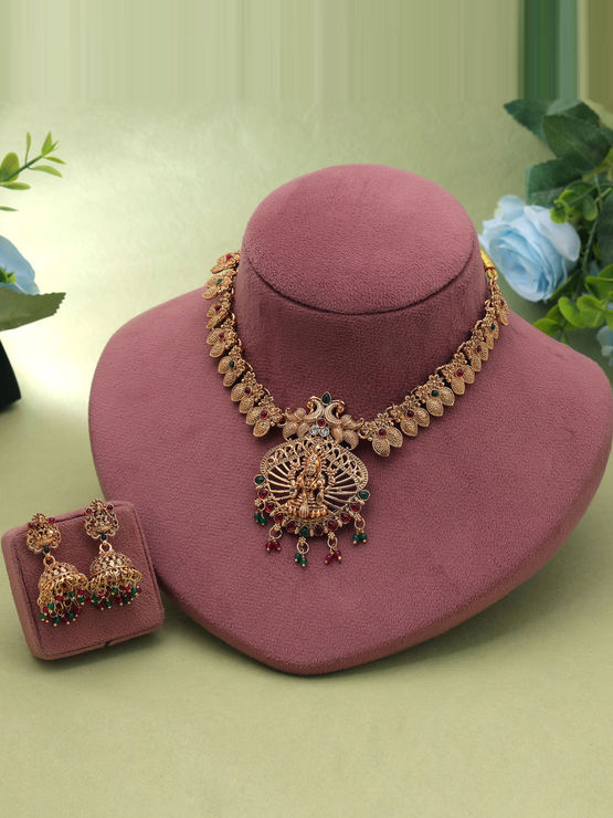 product-image/2076791/1.jpg