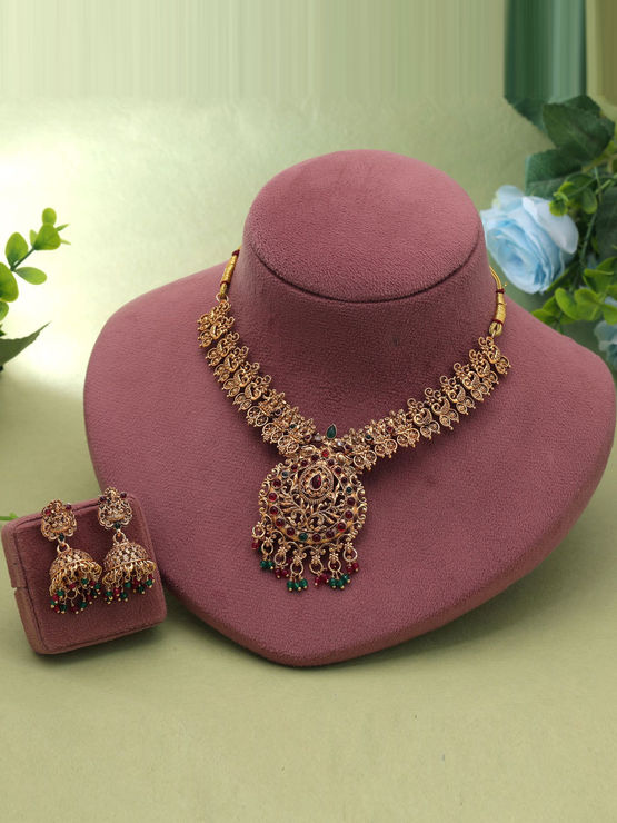 product-image/2076793/1.jpg