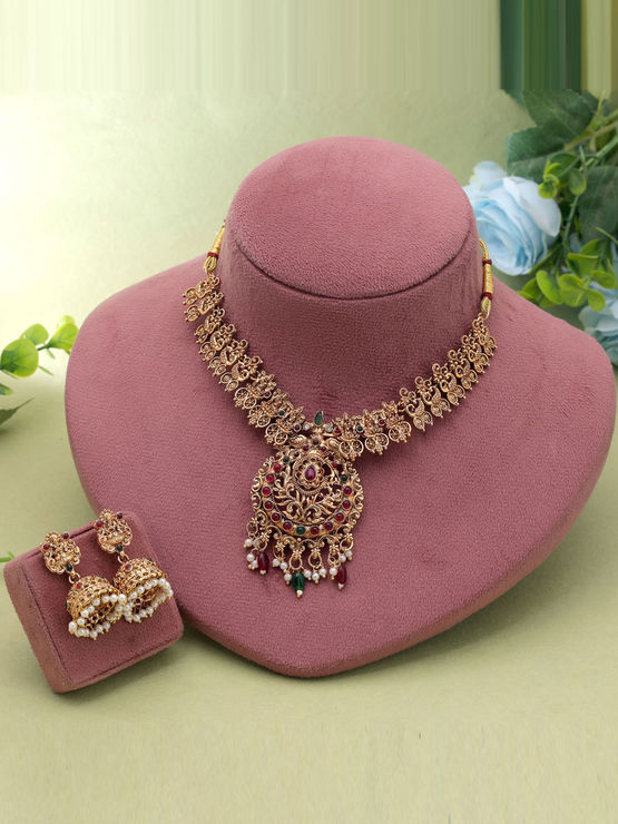product-image/2076794/1.jpg