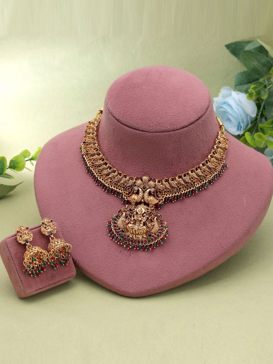 product-image/2076795/1.jpg