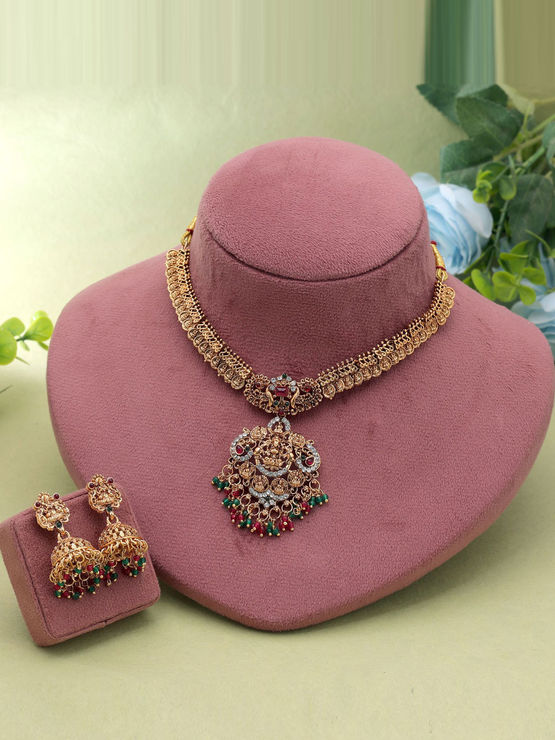 product-image/2076798/1.jpg