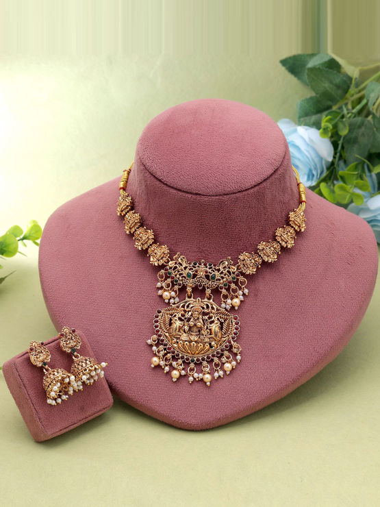 product-image/2076800/1.jpg