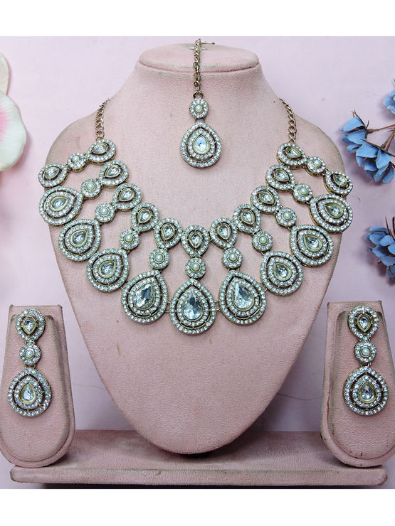 product-image/2076801/1.jpg